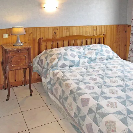 Maison Piccinini 355s * Santa-Maria-Poggio (Corsica)