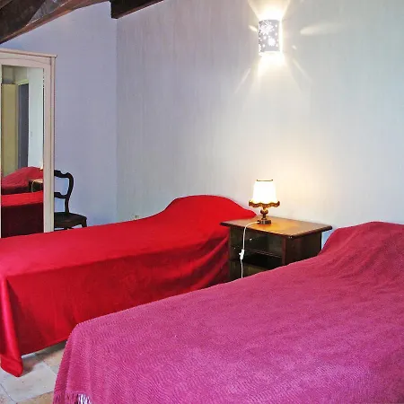 Maison Piccinini 355s Santa-Maria-Poggio (Corsica)